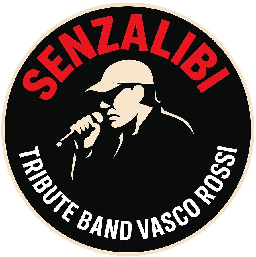 senzalibi